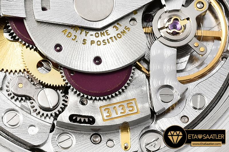 RDJ0267A - DateJust Jub Flt SSSS Dark Grey Diam BP A3135 Mod 07.jpg modelleri RDJ0267A - DateJust Jub Flt SSSS Dark Grey Diam BP A3135 Mod - 07.jpg
